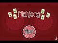 Mah Jongg download