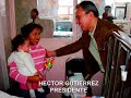 FUNDACION COLOSIO