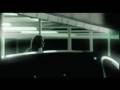 Serden Gectim Instrumental Version Hybrid Heights Rmx