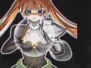Negima! 1000% SPARKING - Parapara Mikkusu Version