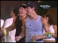 Simple Plan  - Big Brother BBB7 (Crazy)
