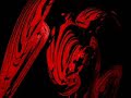  unpronounceable    beyond the back door   quaternion