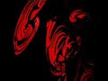  unpronounceable    beyond the back door   quaternion