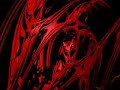  unpronounceable    beyond the back door   quaternion