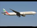 Big Dream! Aviation Career