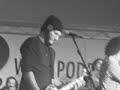 Joe e Kiko Peres 2008