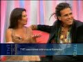 sara baras sin bragas. sara baras sin bragas.