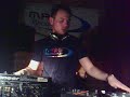 Kieran Brindley @ Mass Recordings @ Turnmills Feb 2008 Kieran Brindley @ Mass Recordings @ Turnmills Feb 2008
