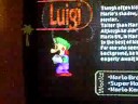 Luigi\