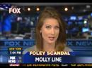 Foley Cost Republicans the House Multiple Pages Involved Foley Cost Republicans the House Multiple Pages Involved