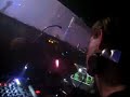 Richie Hawtin@Fabric London 14-04-2007 -01- Richie Hawtin@Fabric London 14-04-2007 -01-