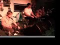 Grizzly Bear live at Good Records