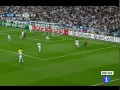 Real Madrid vs Barcelona (0-2) 27/04/2011 Resumen HD Champions League UEFA