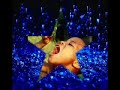 agua tambem é mar - Marisa Monte agua tambem é mar - Marisa Monte
