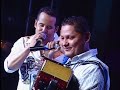 15. Nelson Velasquez & Centeno - Qué Será de Mi (En Vivo) 15. Nelson Velasquez & Centeno - Qué Será de Mi (En Vivo)
