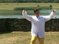 Tai Ji Quan Chen Style Tai Ji Quan Chen Style