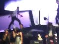 American Idols Live Please Don\ American Idols Live Please Don\