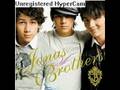 videos de Jonas Brothers Story-I Fall For You Chap.39