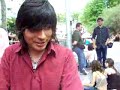 hyde???????????????