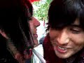 Search Video