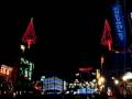 videos de Holiday Lights @ Hollywood Studios
