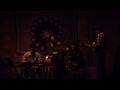 Ian Thomas and Friends at The Acoustic Coffeehouse 4