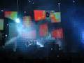Radiohead-Paranoid-A