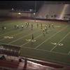 conrad-mccue-2007-sphs-tx-highlight-video-part-1.html