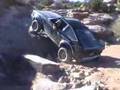 Moab Eagle
