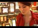 石詠莉sukie