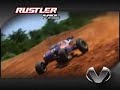 Rustler VXL