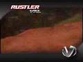 Rustler VXL