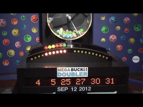 powerball drawing time