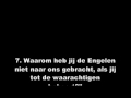 Surah Al Hidjr ned ondertiteld .wmv