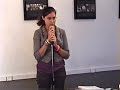 Bombing Comic