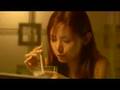 Dual Feel Episode 2 - Side A