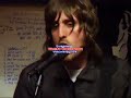 Garden City - The Draymin
