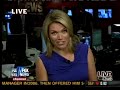 Fox News Parrots McCain Spin on NY Times Editorial Rejection