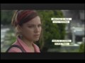 TERMINALES -CAP 3.1-
