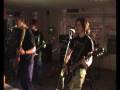 videos de Killed In Action -