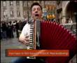 Ivan Hajek KABOA Composition for Rob Kaman