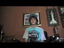 Paper Planes Lil Wayne Remix Official Music Video