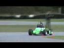 UOIT Motorsports Formula SAE Promotional Video UOIT Motorsports Formula SAE Promotional Video