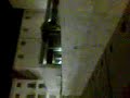 manuel ballester parkour
