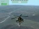 ArmA: Savine Vode 2 ArmA: Savine Vode 2
