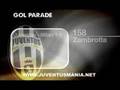 Juventus' 165 best goals ever, Part 1