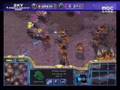 Nal_Ra Vs. GGPlay Single Game Highlights
