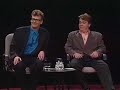 Whose Line UK 3x15 (1/3)