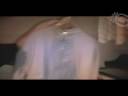The Basement v2.mov The Basement v2.mov