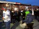 re-tony-romo-needs-skittles-hey-that-rhymes-with-vittles.html